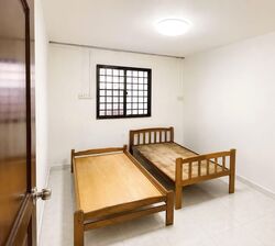 Blk 219 Yishun Gardens (Yishun), HDB 3 Rooms #563625471